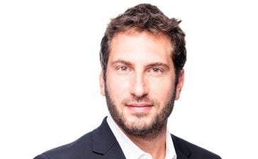 As part of the new role, Amine Abou Ajram will focus on strengthening client partnerships across the Groupe's connected media ecosystem.