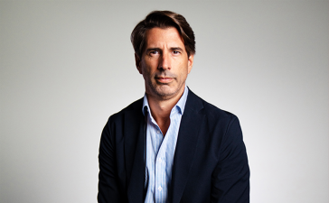 Carlos Nadal, Managing Director, HAVAS Creative UAE on the pitch process