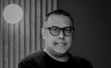 Performance marketing is the growth engine the GCC is building on