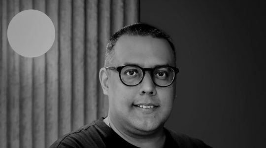 Performance marketing is the growth engine the GCC is building on