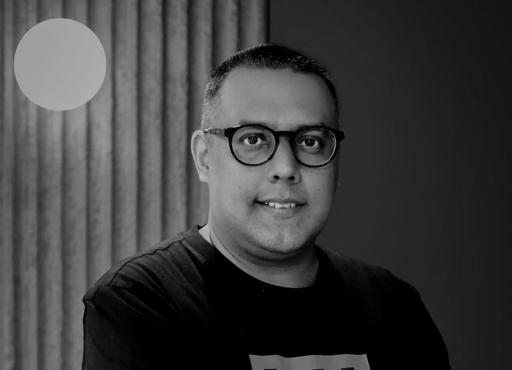 Performance marketing is the growth engine the GCC is building on