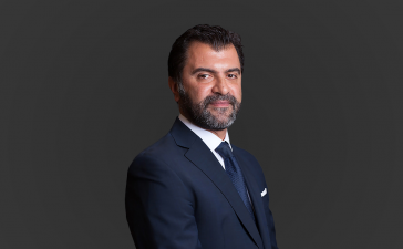 TBWA\RAAD’s Dany Aouad on rising expectations, building stronger talent, and why KSA brands need to embrace disruption and set trends.