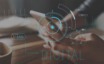 Digital Media Du WPP Media Mindshare MENA