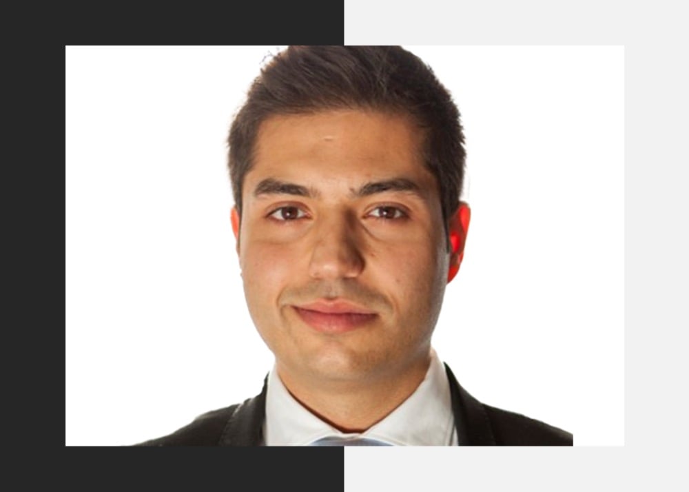 Fares Hamade, Group Director of Marketing & Commercial Development, Kids First Group on education marketing