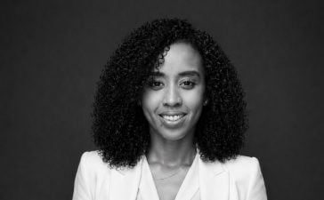 Regional Public Affairs Leader Huda Ismail looks into why organisations still getting the role of communications wrong.