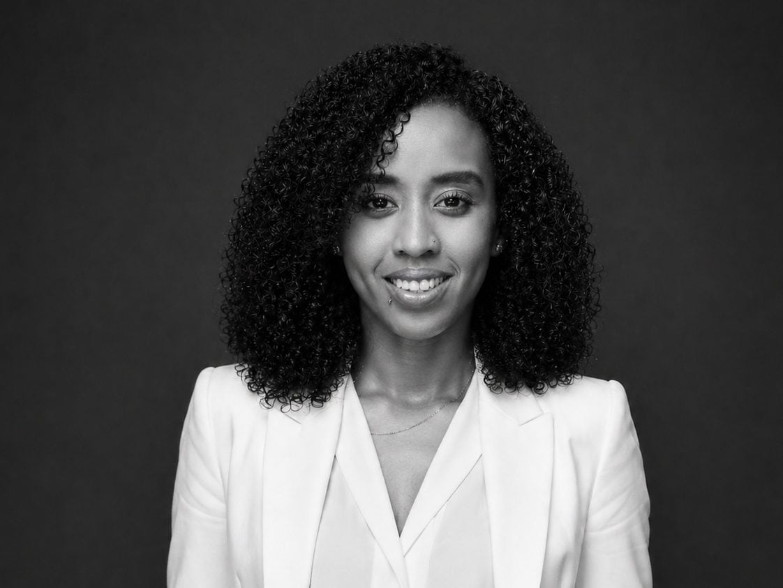 Regional Public Affairs Leader Huda Ismail looks into why organisations still getting the role of communications wrong.