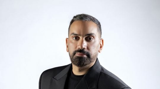 “Strong ideas can travel, but they need to be shaped for Saudi in a way that feels natural and real,” writes SOCIALEYEZ's Tarek Esper.