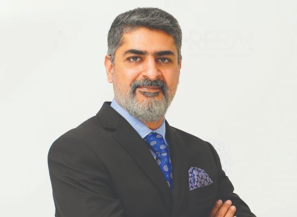 Each media system improves its own performance signal, but none of them is measuring the same end outcome, writes 2PointZero's Jawad Hassan.