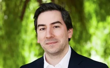 London Business School's Nicholas Padilla shares why customers’ clicks data is a brand's best marketing asset.