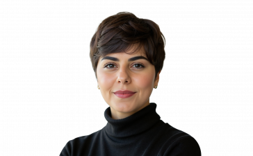 The barrier for AI in Saudi businesses is not personal hesitation; it is in the psychological divide between teams and their managers.
