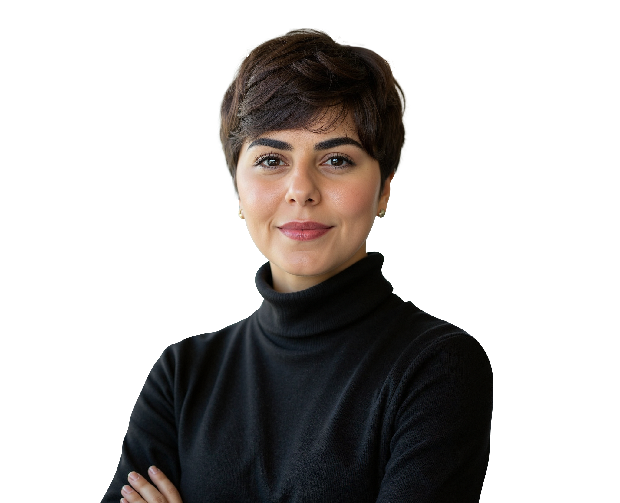 The barrier for AI in Saudi businesses is not personal hesitation; it is in the psychological divide between teams and their managers.