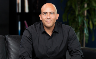 OMD MENA’s Saleh Agha explores why brands must look beyond birth years and into culture, context and the emerging ‘third space’ to build meaningful cross-generational growth.