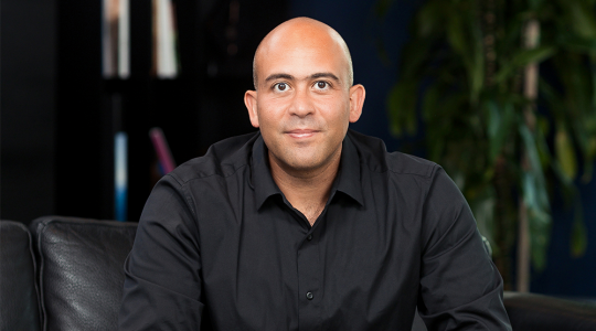 OMD MENA’s Saleh Agha explores why brands must look beyond birth years and into culture, context and the emerging ‘third space’ to build meaningful cross-generational growth.