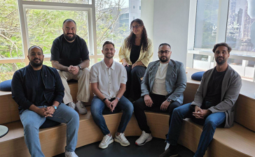 Omnicom Media Tapper