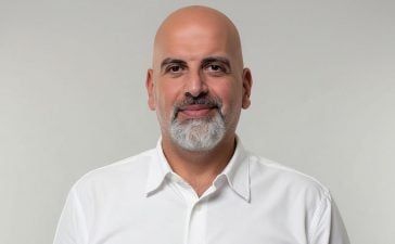 “Modern OOH environments no longer behave in isolated moments,“ says Hills Advertising's Rabih Bekai, “They behave cumulatively.”