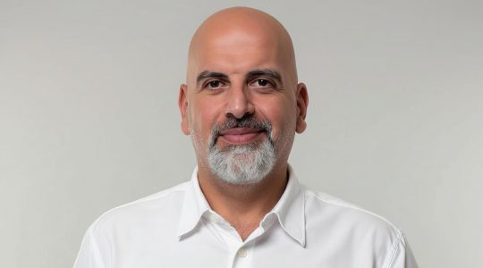 “Modern OOH environments no longer behave in isolated moments,“ says Hills Advertising's Rabih Bekai, “They behave cumulatively.”