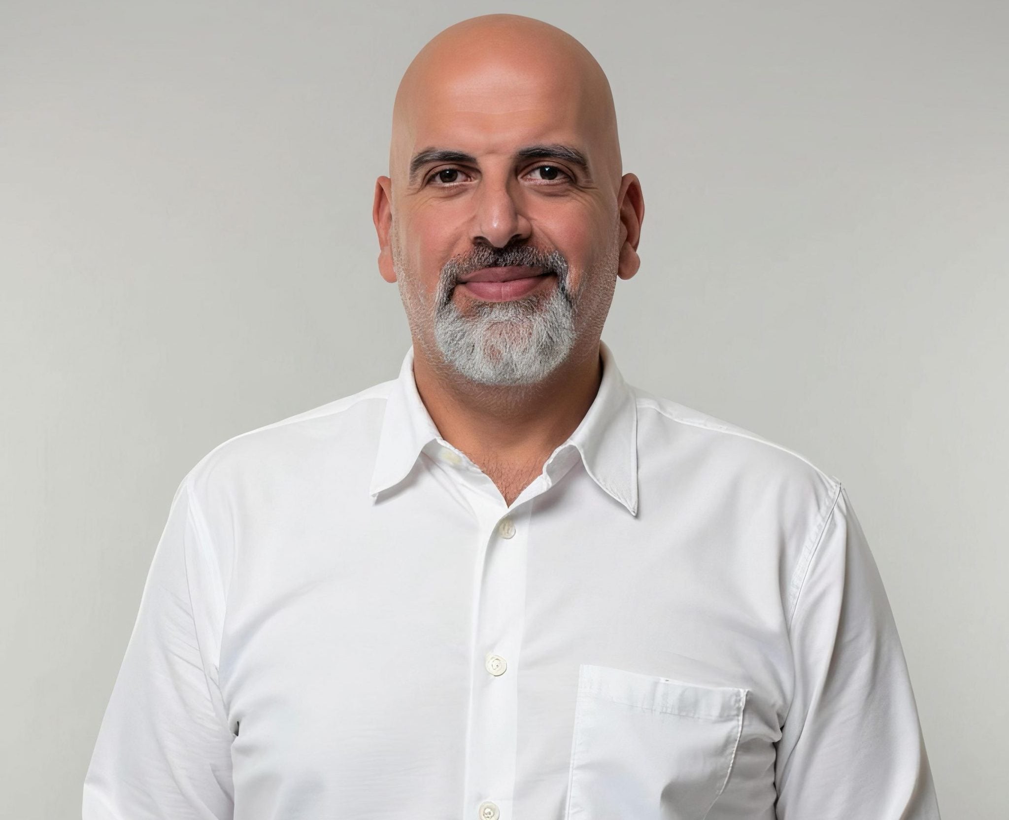 “Modern OOH environments no longer behave in isolated moments,“ says Hills Advertising's Rabih Bekai, “They behave cumulatively.”