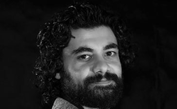 The strongest strategy departments in Saudi are not the most local or the most international. They are the ones where both coexist, sometimes uncomfortably, writes Interesting TIme's Roupen Markossian.