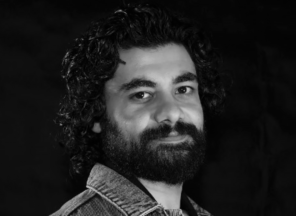The strongest strategy departments in Saudi are not the most local or the most international. They are the ones where both coexist, sometimes uncomfortably, writes Interesting TIme's Roupen Markossian.