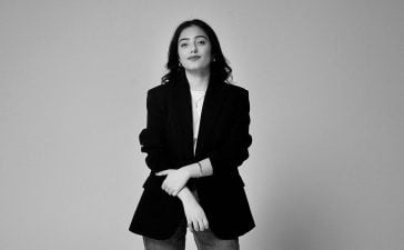 MCH Global's Saheba Sodhi shares her view on what isn’t a rejection of generational marketing; it’s a reminder of what it should rest on.