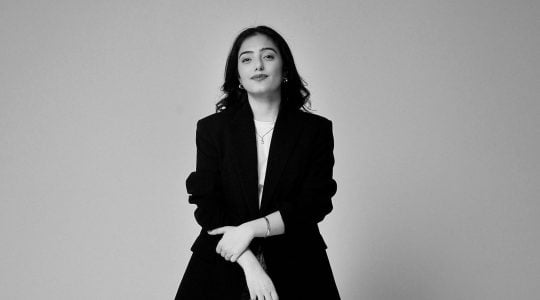 MCH Global's Saheba Sodhi shares her view on what isn’t a rejection of generational marketing; it’s a reminder of what it should rest on.