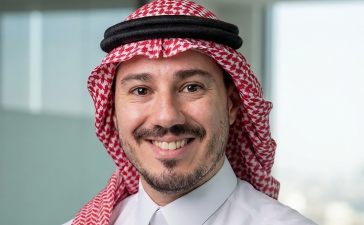 Saudi Tourism Authority’s Arcan Murshid reveals why destination marketing is about giving travellers memories they want to take home.