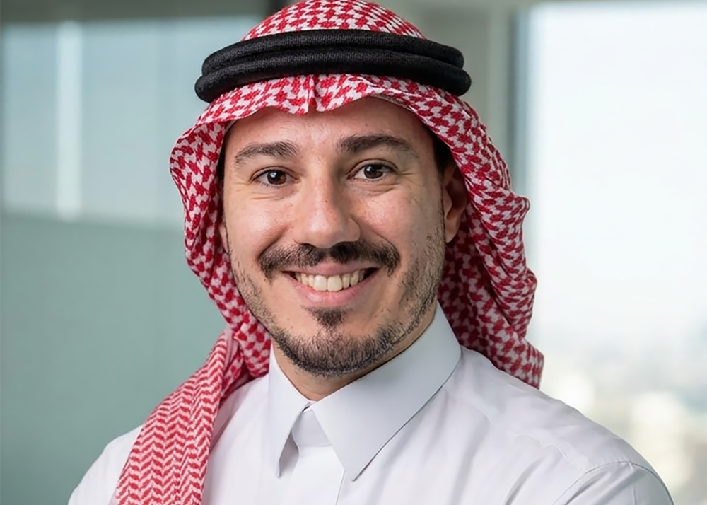 Saudi Tourism Authority’s Arcan Murshid reveals why destination marketing is about giving travellers memories they want to take home.