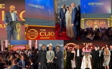 The Clio Awards 2026