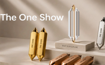 The One Show