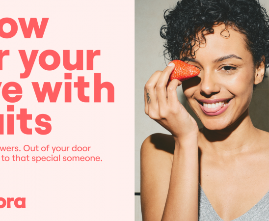 The transition from Udora to Flowwow highlights how rebranding goes beyond visual identity to include strategy, localisation and experience.