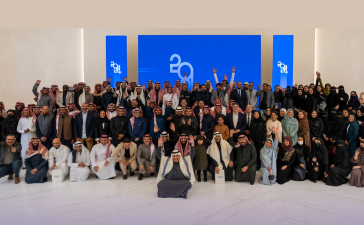Ways Marketing Solutions team