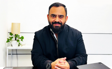 Markgrid’s Agam Chaudhary shares how AI and neuromarketing are quietly rewriting the rules of marketing and why marketers cant ignore them.