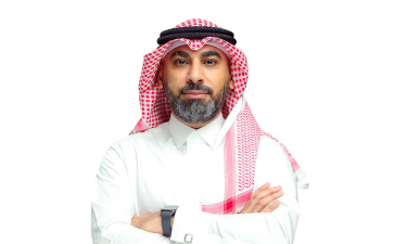 Alat’s Hussain Abdrabalnabi explains why most personalisation often feels fake, and why relevance depends on context, emotion, understanding.