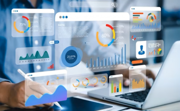 brand building versus performance marketing