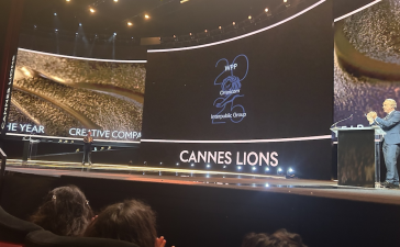 cannes creative