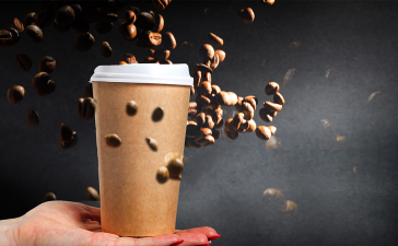 Skydeo CEO Mike Ford explores how Starbucks’ ChatGPT integration signals a major shift in commerce, as product discovery moves towards AI.