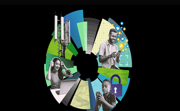 Deloitte’s Digital Consumer Trends 2026 Report finds generative AI is rapidly becoming part of everyday life in Saudi Arabia, signalling a new phase of digital maturity.