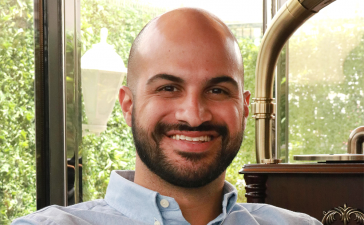 HAVAS KSA’s Eddy Hanna reveals how Saudi Arabia isn’t competing for demand; it’s building it from scratch.