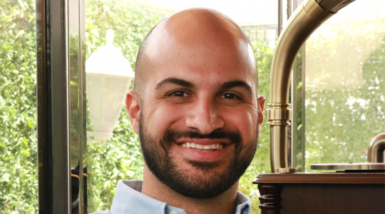 HAVAS KSA’s Eddy Hanna reveals how Saudi Arabia isn’t competing for demand; it’s building it from scratch.