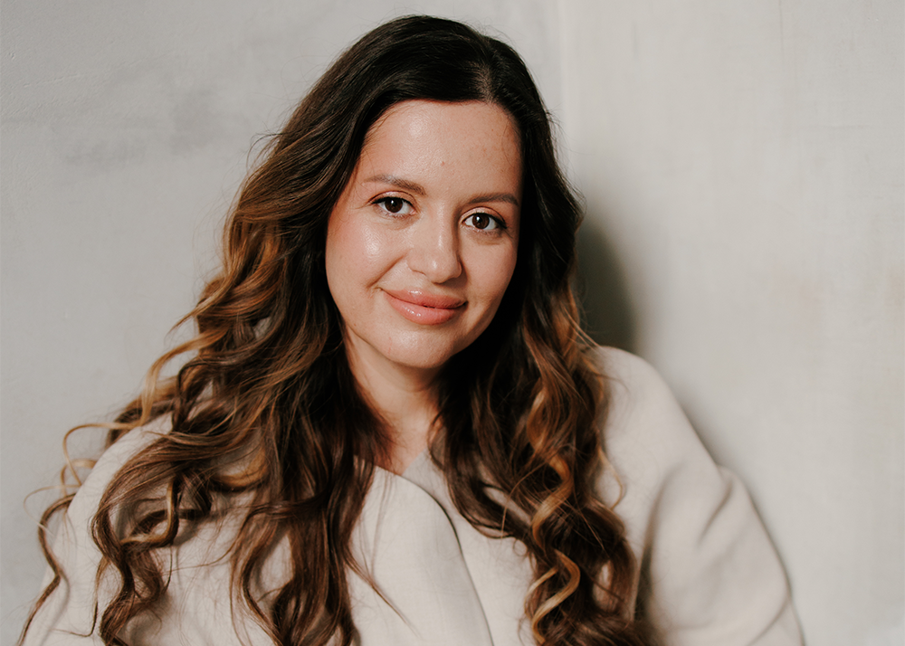 Zecomms's Evgenia Zaslavskaya shares how a PR landscape has changed over the last months due to geopolitical tensions in the region.