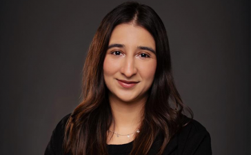 Ruder Finn Atteline’s Kashish Punjabi explains how shifting market conditions are reshaping the way communication is approached across industries.