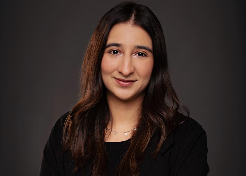 Ruder Finn Atteline’s Kashish Punjabi explains how shifting market conditions are reshaping the way communication is approached across industries.
