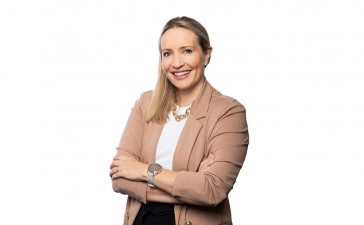 Acorn Strategy’s Kate Midttun reveals what good looks like in the procurement process and how to fix the broken system.