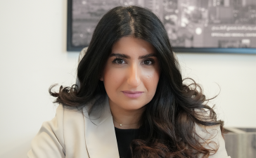Kliq’s Asma’a Al Maraghi shares why cultural fluency, hyper-authenticity and measurable engagement are redefining brand relevance in Saudi Arabia.