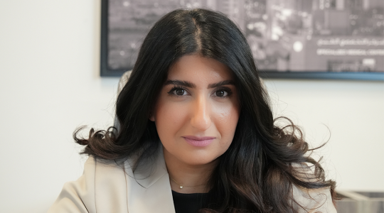 Kliq’s Asma’a Al Maraghi shares why cultural fluency, hyper-authenticity and measurable engagement are redefining brand relevance in Saudi Arabia.