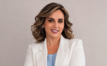 M+C Saatchi Group Middle East has announced the appointment of Lana Bdeir as Chief Growth Officer.
