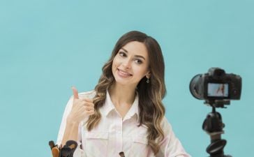 A new Ipsos MENA study with TikTok and Statex introduces a new framework for creator marketing, shifting focus from vanity signals to deeper performance measurement.