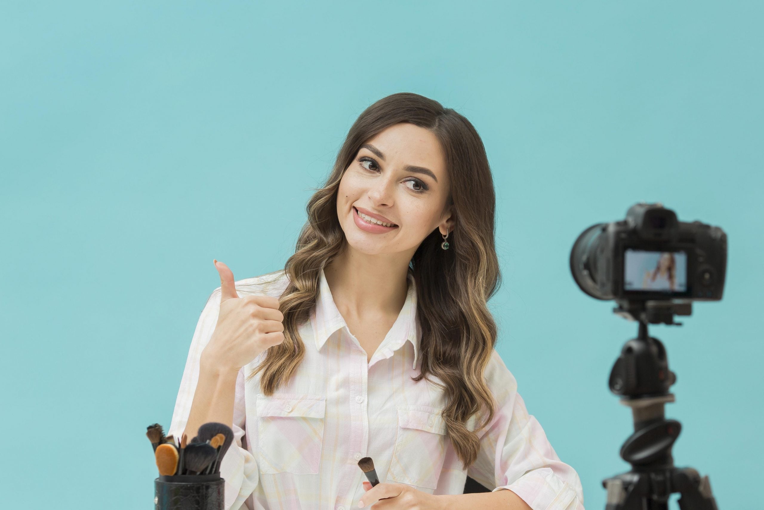 A new Ipsos MENA study with TikTok and Statex introduces a new framework for creator marketing, shifting focus from vanity signals to deeper performance measurement.