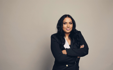 Savvy MENA’s Taj Sur explores why creative relevance, shopper mindset and cultural context are critical to effective retail media strategies.