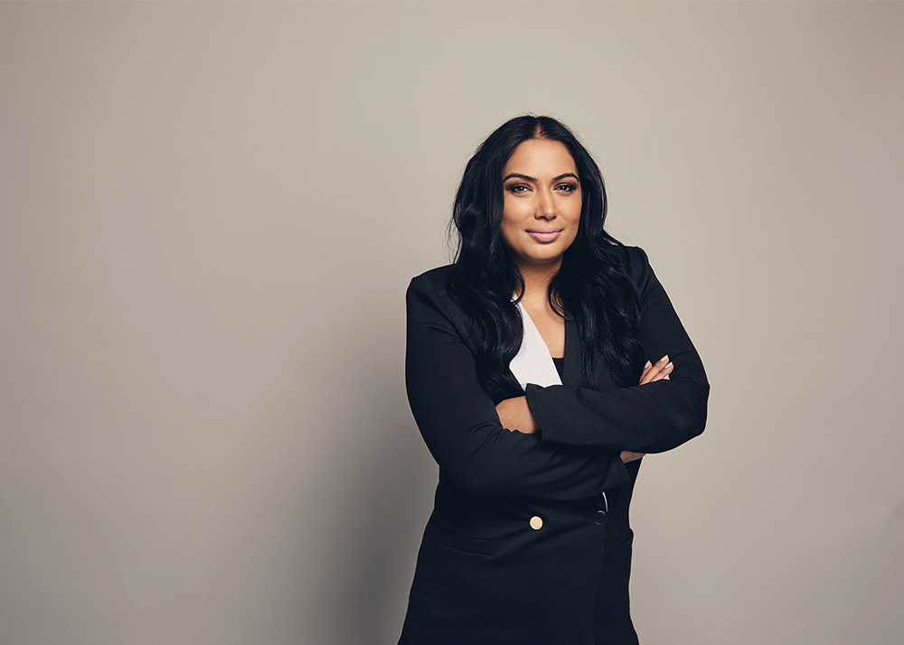 Savvy MENA’s Taj Sur explores why creative relevance, shopper mindset and cultural context are critical to effective retail media strategies.